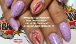 X2.-Humour-Faux-Ongles-.jpg