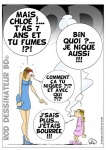 X3.-Humour-Dessin-de-Rod.jpg