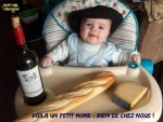 X4.-Humour-Petit-Mome-Français.jpg