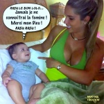 X5.-Humour-Du-Bon-Lolo-a-Gogo-.jpg