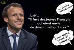 Y18.-Politique-Emanuel-Macron-Que-Des-Conneries.jpg