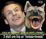 Y19.-Politique-Président-Kwassa.jpg