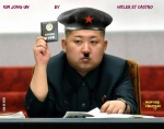 Y20.-Politique-Kim-Jong-Un-By-Hitler-Castro.jpg