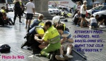 Y21.-Politique-Attentat-A-Barcelonne.jpg
