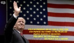 Y22.-Politique-Trump-Président-Ambigu.jpg