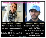 Y23.-Politique-Cest-Cela-La-France-Aujourdhui-.jpg
