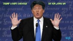 Y24.-Politique-Donaltd-Trump-Coupe-de-Kim-Jong-Un.jpg
