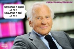 Y25.-Politique-Jean-Ormesson-Analyse-la-Gauche.jpg