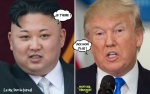 Y26.-Politique-Kim-Jong-Donalt-Trump-.jpg