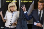 W19.-Portrait-Couple-Macron-By-Mireille-Darc.jpg