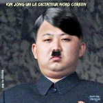 W20.-Portrait-kim-Jong-By-Hitler.jpg