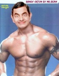 W22.-Portrait-Randy-Orton-By-Mr-Bean.jpg