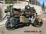 X11.-Humour-Vespa-GI-Zombie-Apocalypse-Survival-Post-.jpg