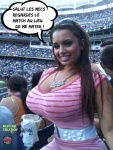 X14.-Humour-Match-de-BaseBall-USA.jpg