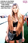 W21.-Portrait-Coachella-Street-Maria-Sharapova-Ping-Pong.jpg