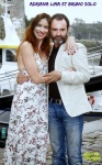 W23.-Portrait-Bruno-Solo-Delphine-Rollin-By-Adriana-Lima.jpg