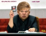 W24.-Portrait-Kim-Jong-Coupe-Trump.jpg