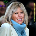W26.-Portrait-Brigitte-Macron-By-Mimi-Mathis.jpg