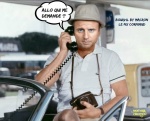 W27.-Portrait-Bourvil-By-Macron.jpg