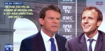 Y27.-Politique-Macron-By-Valls-Kif-Kif.jpg
