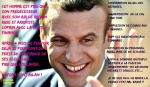 Y28.-Politique-Macron-le-Requin-.jpg