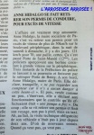 Y29.-Politique-LArroseuse-Arrosée.jpg