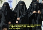Y30.-Politique-Les-Femmes-Enfin-Autorisees-a-Porter-Un-Bikini-en-Arabie-Saoudite.jpg