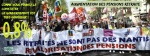 Z3.-Politique-Révaluation-Des-Retraites-.jpg