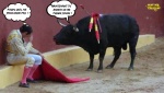 X17.-Humour-Torero-Mal-Barré.jpg
