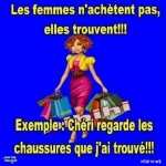 X20.-Humour-Les-Femmes-.jpg