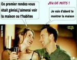 X21.-Humour-Jeu-De-Mots-.jpg