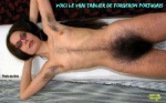 X8.-Humour-Le-Tablier-de-Forgeron-a-La-Portugaise.jpg