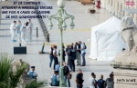 Z10.-Politique-Attentat-Assassin-a-Marseille-.jpg