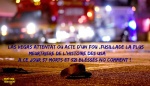 Z11.-Politique-Fusillade-Las-Vegas-USA.jpg
