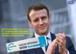 Z12.-Politique-Macron-Vaseline-Pour-Tous.jpg