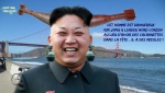 Z4.-Politique-Leader-Kim-Jong-U-Homme-Dangereux.jpg