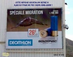Z9.-Politique-No-Amalgame-.jpg