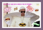 B6.Pape-Fancois-.jpg