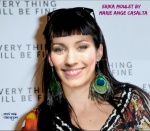 W29.-Portrait-Erika-moulet-By-Marie-Ange-Casalta-Brune.jpg