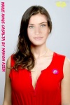 X3.-Portrait-Marie-Ange-Casalta-By-Manon-Azem.jpg
