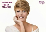 X4.-Portrait-Alessandra-Sublet-Relooké.jpg
