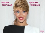 X5.-Portrait-Beyoncé-Relookée.jpg
