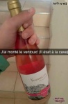 X22.-Humour-La-Montée-Du-Ventoux.jpg