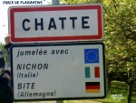 X23.-Humour-Commune-de-Chatte-Fakes.jpg