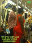 X26.-Humour-Transport-de-Banlieue.jpg