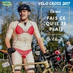 X28.-Humour-Velo-Cross-2017.jpg
