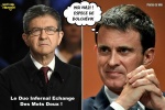Z13.-Politique-Jean-Luc-Melenchon-Emanuel-Valls.jpg