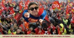 Z14.-Politique-Melenchon-Les-Potes-CGT.jpg