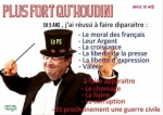 Z15.-Politique-Houdini-By-Hollande.jpg