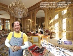 B8.Bricoleur-de-LElysée-.jpg